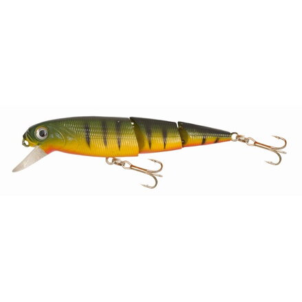 KAMASAKI WOBLER 3-JOINT