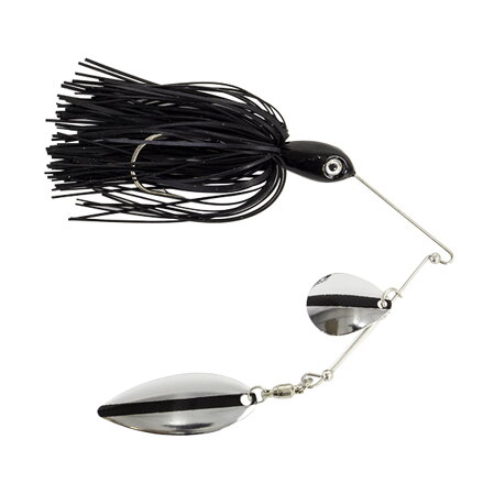 WIZARD SPINNER BAIT