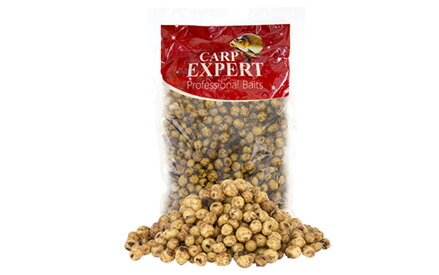 CARP EXPERT TIGRÍ ORECH NATURAL