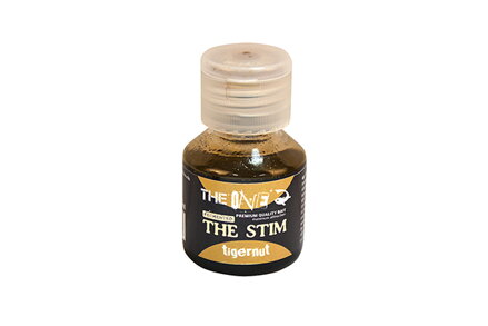 THE ONE THE STIM AROMA