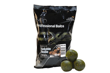 CARP EXPERT NEO SOLUBLE BOILIE