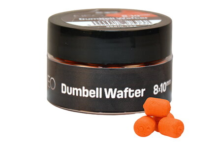 CARP EXPERT NEO WAFTER DUMBELL