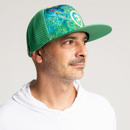 ADVENTER MAHI MAHI ŠILTOVKA S ROVNÝM ŠILTOM UNI