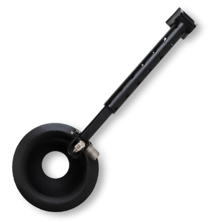DEEPER DEEPER BAIT BOAT SONAR HOLDER - DRŽIAK SONARU NA LOĎKU