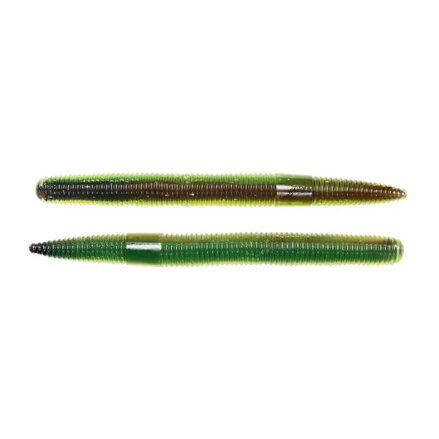 LIVETARGET STICK WORM