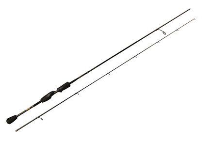 MUSTAD DETECTOR PRÍVLAČOVÝ PRÚT