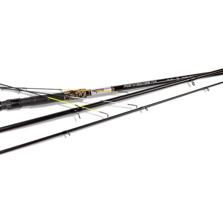 MUSTAD REVENGE FDR FEEDER PRÚT
