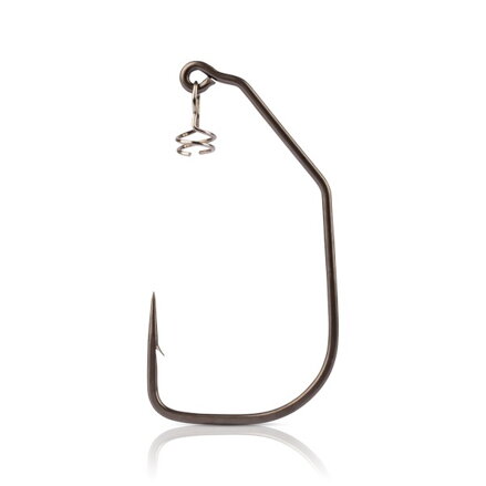 MUSTAD INFILTRATOR SWIM TITANX HÁČIK