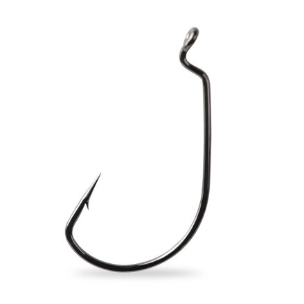 MUSTAD NP TUBE HÁČIK