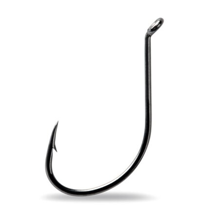 MUSTAD DROPSHOT HÁČIK