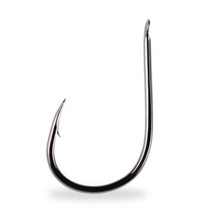 MUSTAD CHINU ALLROUND HÁČIK