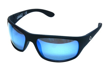 MUSTAD HP POLARIZOVANÉ SLNEČNÉ OKULIARE