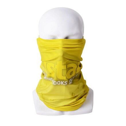 MUSTAD MULTI TUBE CARP UV OCHRANNÝ NÁKRČNÍK