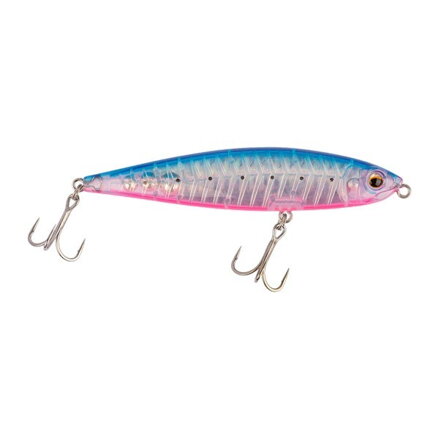 MUSTAD VERTEBRATA TOP WATER WOBBLER