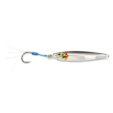 MUSTAD TRACERSHOT