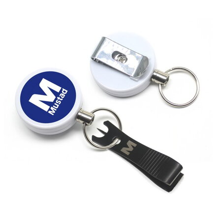 MUSTAD RETRACTOR KIT ECO