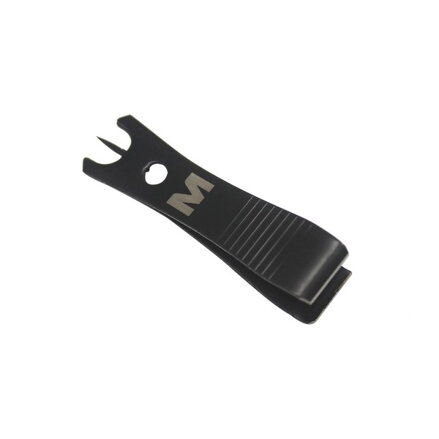 MUSTAD NIPPER ECO REZAČ VLASCOV