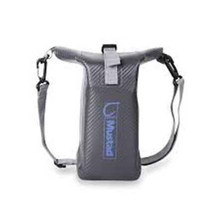 MUSTAD DRY BAG VODEODOLNÝ BATOH