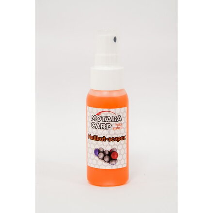 MOTABACARP METHOD SPRAY 60ML