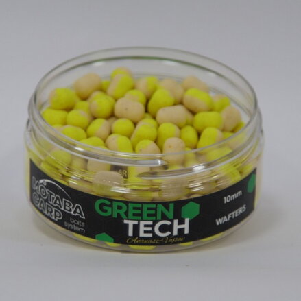 MOTABACARP GREEN TECH 10MM