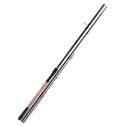 MAVER THOR MASTER FEEDEROVÝ PRÚT