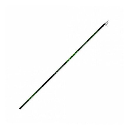 MAVER START BOLO BOT