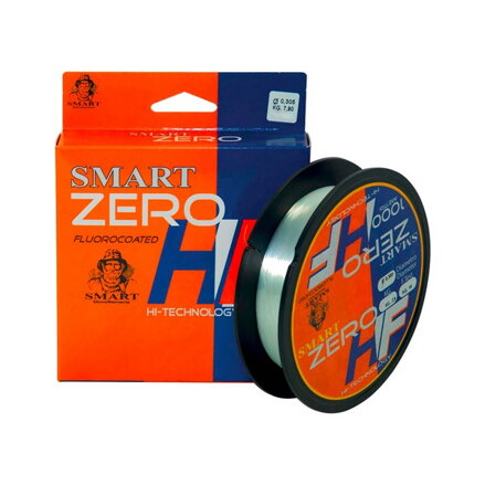 MAVER MONOFILO ZERO HF SMART ZSINÓR 150M