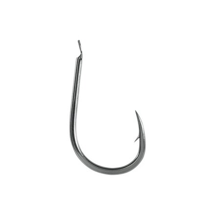 MAVER AMI KATANA NICH GAMCOR FILGR S HÁČIK