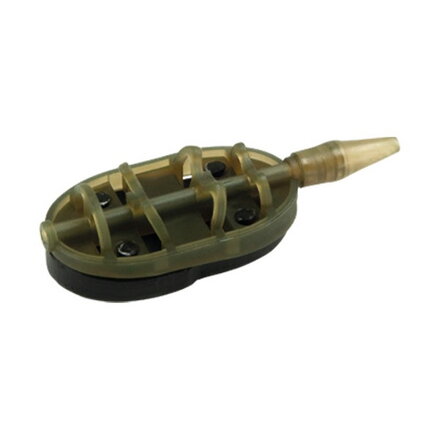 MAVER LARGE METHOD FEEDER KOSÁR