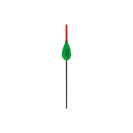MAVER LASER T1 ÚSZÓ