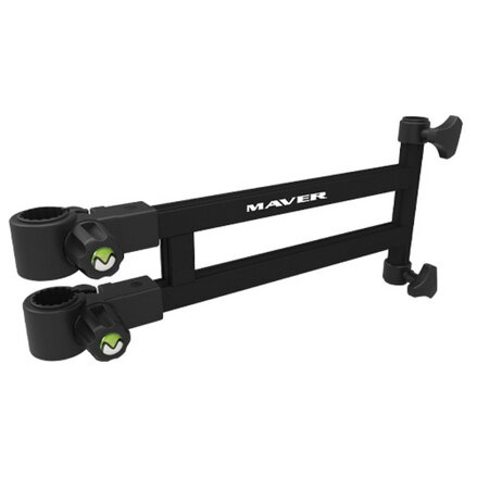 MAVER MV-R DRŽIAK NA DÁŽDNIK DOUBLE BRACE
