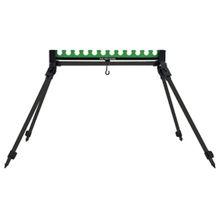 MAVER MEDIUM MV-R KIT FRONT REST 2 PLACES