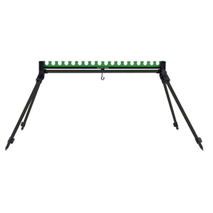 MAVER EXTRA MV-R KIT FRONT REST 8 PLACES