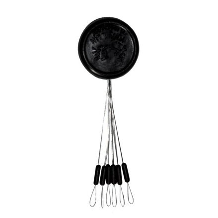 MAVER STICK RUBBER STOPPER