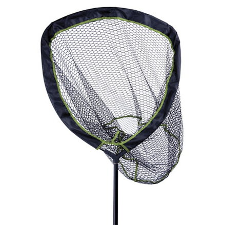 MAVER REALITY CARP MESH MERITŐ FEJ
