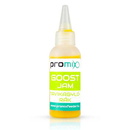 PROMIX GOOST JAM