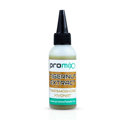 PROMIX EXTRAKT Z TIGRIEHO ORECHA 60G