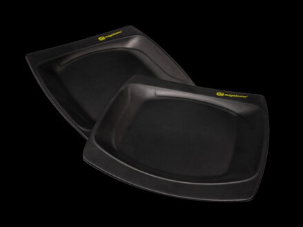 RIDGEMONKEY DLX STANDARD TANIER