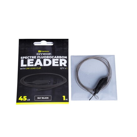 RIDGE MONKEY SPECTRE FLUOROCARBON UNI LEAD NÁVÄZEC