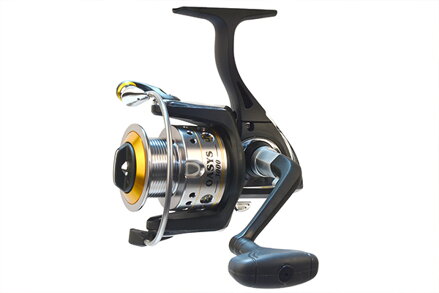 ROLLE RYOBI OASYS