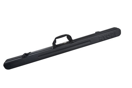 RYOBI PÚZDRO NA PRÚT RHA 135