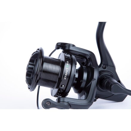 SONIK XTRACTOR+ 5000 NÁHRADNÁ CIEVKA