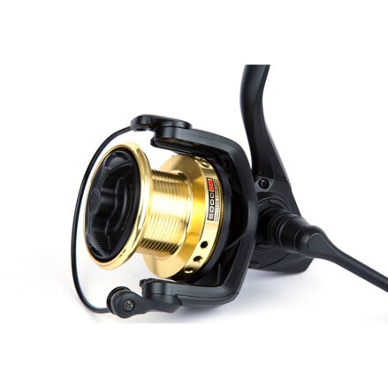 SONIK XTRACTOR+ 5000 GS NÁHRADNÁ CIEVKA