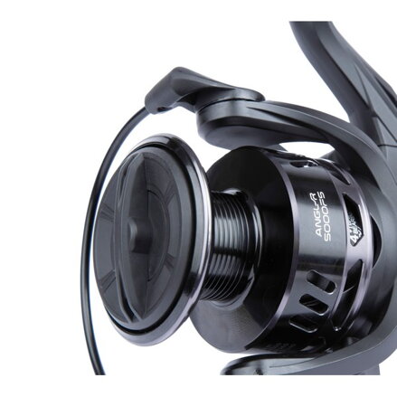 SONIK ANGL-R FS NÁHRADNÁ CIEVKA