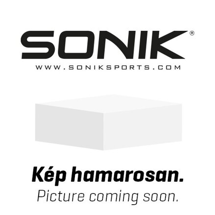 SONIK SK-TEK EURO BIVVY HD GROUNDSHEET PODLOŽKA POD STAN