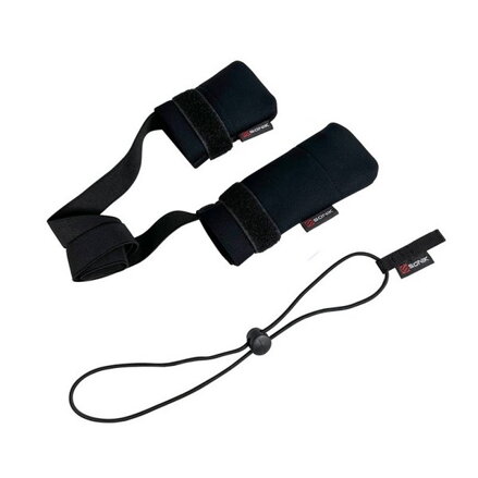 SONIK XTRACTOR ELASTIC CHRÁNIČ ŠPIČKY