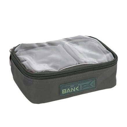 SONIK BANK-TEK POUCH SET SADA TAŠIEK