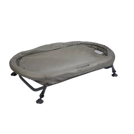 SONIK PROGUARD FRAMED CRADLE KAPROVÁ KOLÍSKA
