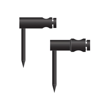 SONIK STANZ BANKSTICK STABILISER