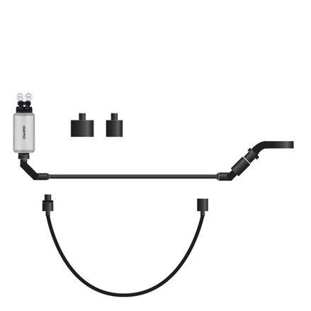 SONIK GIZMO SWINGBOB PHAT